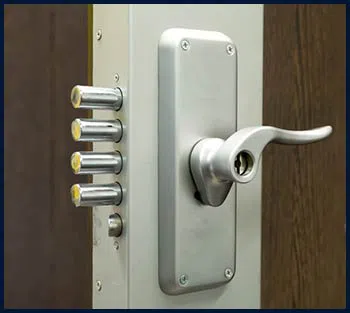 Hartranft PA Locksmith Store, Hartranft, PA 215-826-7373 Hartranft PA Locksmith Store, Hartranft, PA 215-826-7373 - 11