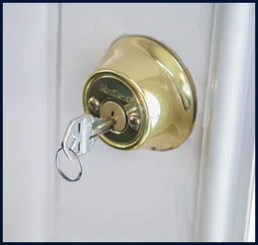 Hartranft PA Locksmith Store, Hartranft, PA 215-826-7373 Hartranft PA Locksmith Store, Hartranft, PA 215-826-7373 - 13