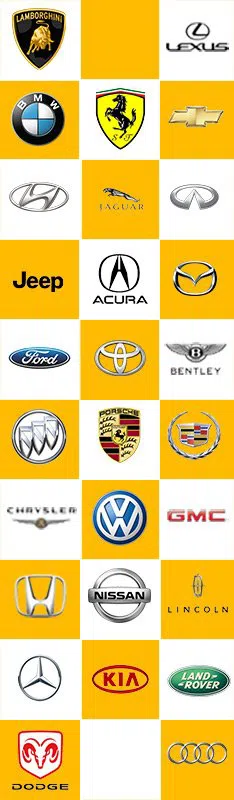 Hartranft PA Locksmith Store, Hartranft, PA 215-826-7373 Hartranft PA Locksmith Store, Hartranft, PA 215-826-7373 - Automotive-01