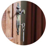 Hartranft PA Locksmith Store, Hartranft, PA 215-826-7373 Hartranft PA Locksmith Store, Hartranft, PA 215-826-7373 - side-bar-res-01