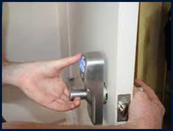 Hartranft PA Locksmith Store, Hartranft, PA 215-826-7373 - 01