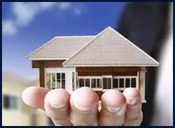 Hartranft PA Locksmith Store, Hartranft, PA 215-826-7373 - 03