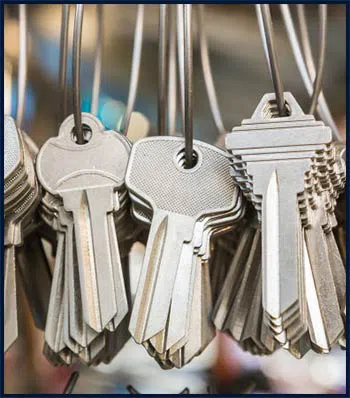 Hartranft PA Locksmith Store, Hartranft, PA 215-826-7373 - 04