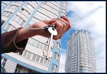 Hartranft PA Locksmith Store, Hartranft, PA 215-826-7373 - 05