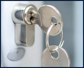 Hartranft PA Locksmith Store, Hartranft, PA 215-826-7373 - 06