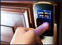 Hartranft PA Locksmith Store, Hartranft, PA 215-826-7373 - 08