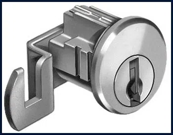 Hartranft PA Locksmith Store, Hartranft, PA 215-826-7373 - 09