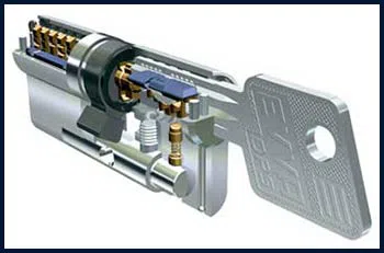 Hartranft PA Locksmith Store, Hartranft, PA 215-826-7373 - 12