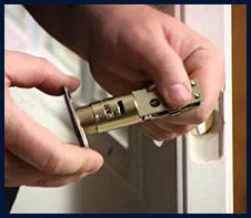 Hartranft PA Locksmith Store, Hartranft, PA 215-826-7373 - 14