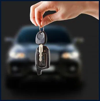 Hartranft PA Locksmith Store, Hartranft, PA 215-826-7373 - 17