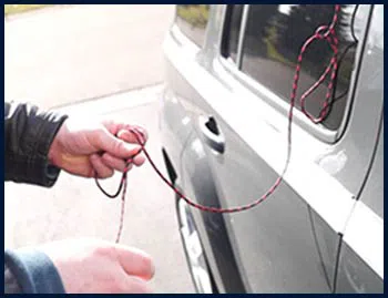 Hartranft PA Locksmith Store, Hartranft, PA 215-826-7373 - 18