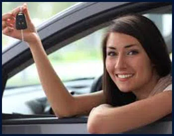 Hartranft PA Locksmith Store, Hartranft, PA 215-826-7373 - 20