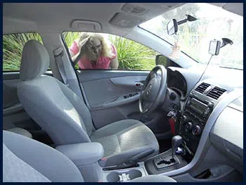 Hartranft PA Locksmith Store, Hartranft, PA 215-826-7373 - 21