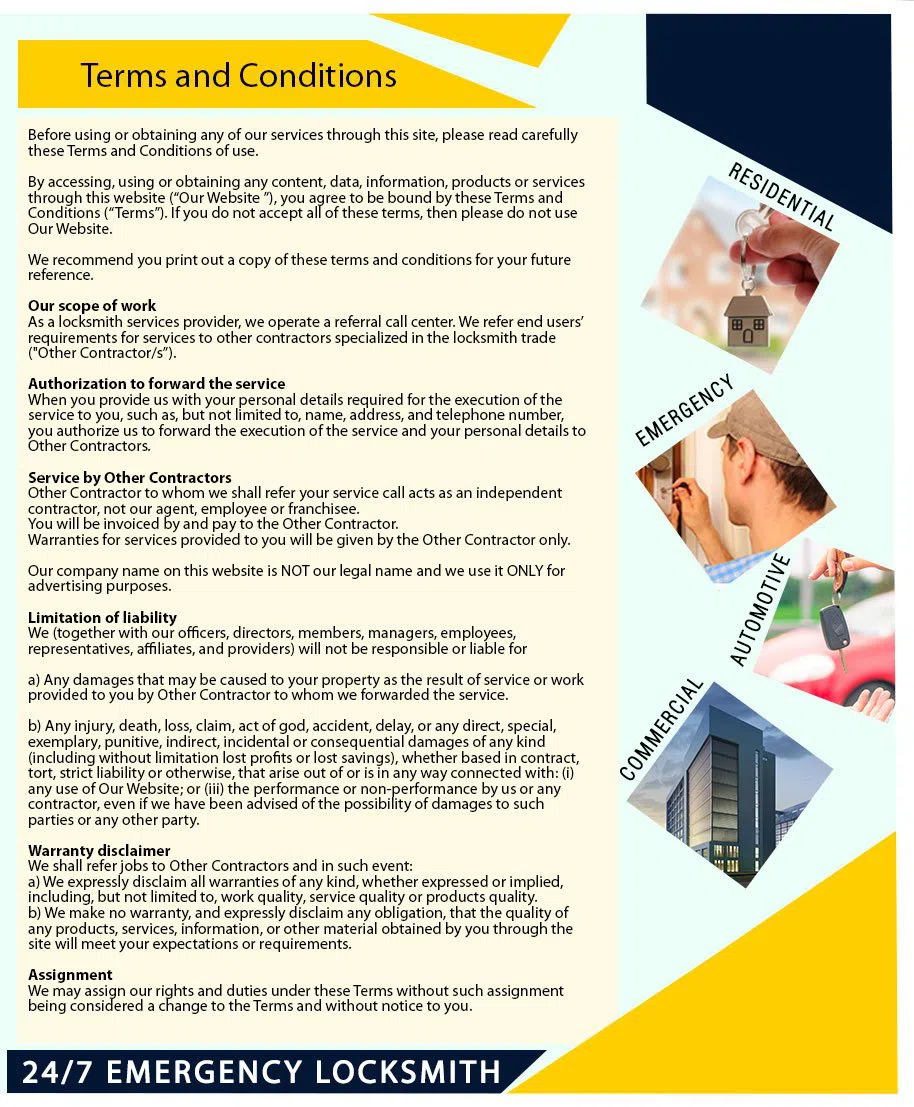 Hartranft PA Locksmith Store, Hartranft, PA 215-826-7373