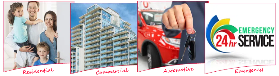 Hartranft PA Locksmith Store, Hartranft, PA 215-826-7373 - about-ls-01