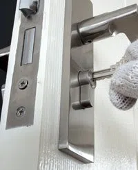 Hartranft PA Locksmith Store, Hartranft, PA 215-826-7373 - commercial-01