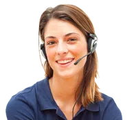 Hartranft PA Locksmith Store, Hartranft, PA 215-826-7373