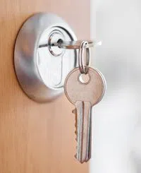 Hartranft PA Locksmith Store, Philadelphia, PA 215-826-7373