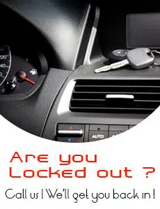 Hartranft PA Locksmith Store, Hartranft, PA 215-826-7373 - side-bar-auto-01