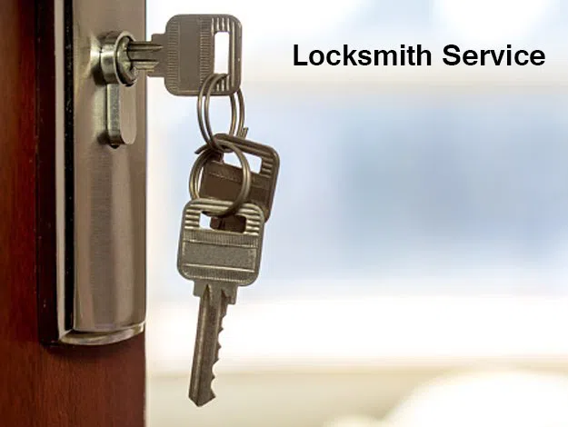 Hartranft PA Locksmith Store, Hartranft, PA 215-826-7373